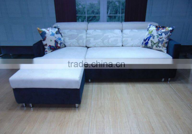 new design folding sofa bed chinese furniture