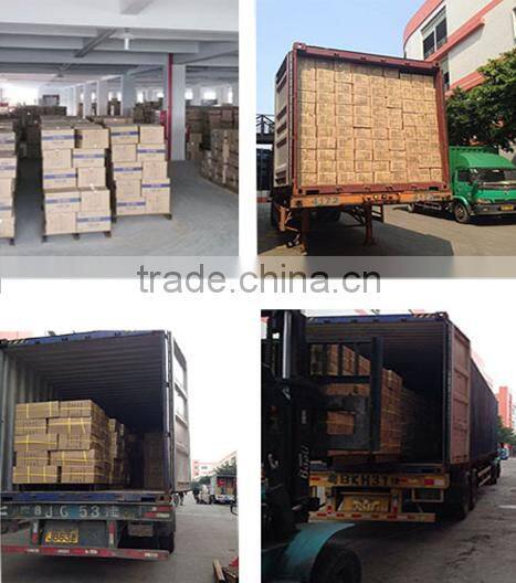 DS007 High Quality Door Stopper