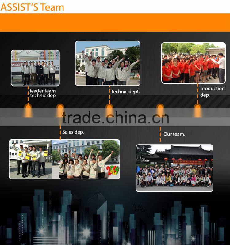 2015 new design allen key bolts free sample