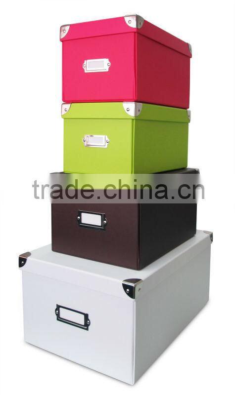 Amazing Box - Lovely gift for your freinds