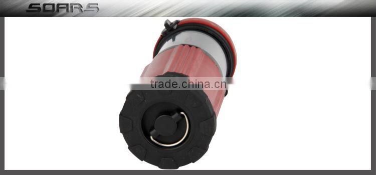 shaoxing cicheng rayon spandex twill solid fabric,viscose rayon crepe fabric