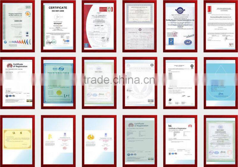 Golden faucet exquisite design various style for choice F21180C