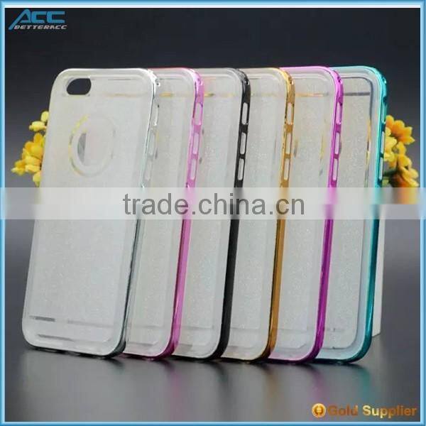 Free samples for iphone 6 case, for iphone 6 tpu case for iphone 6s case