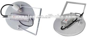 Factory price 60w led high bay light e40 led high bay light high bay led lights