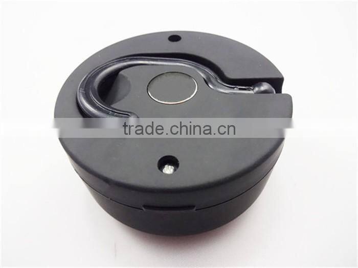 Onlystar GS-4010 outdoor camping lights energy saving flood light for car traveling fishing workshop tas magnetic led work light