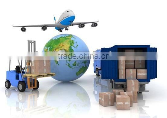 dongguan LED Christmas Light led holiday light C7 E12 0.35w/0.5w