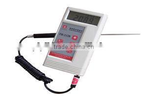 Portable digital Temperature calibrator