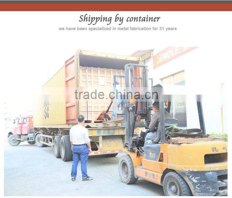 KINDLE european classical flower pots,to beautify your home