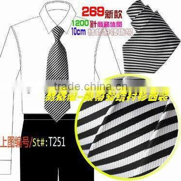 100%silk neck tie 288colors for your choice
