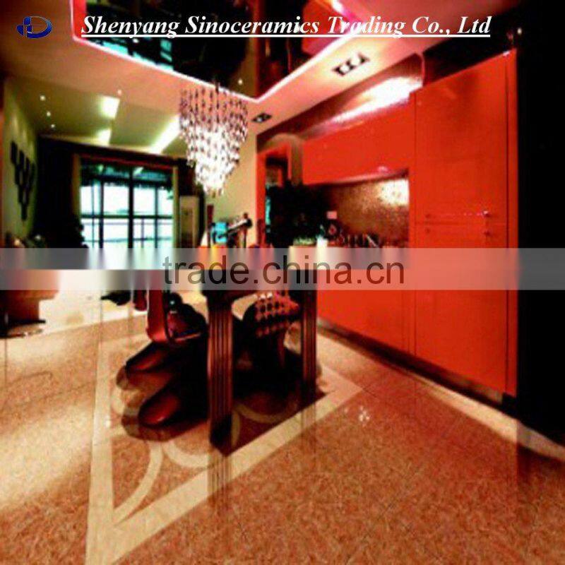 800*800mm floor tile, polished tile, ceramic floor tile, porcelain tile