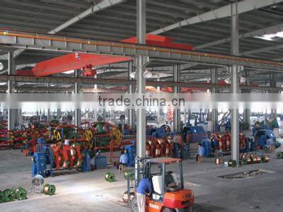 0.6/1kv cu/xlpe /swa/pvc power cable