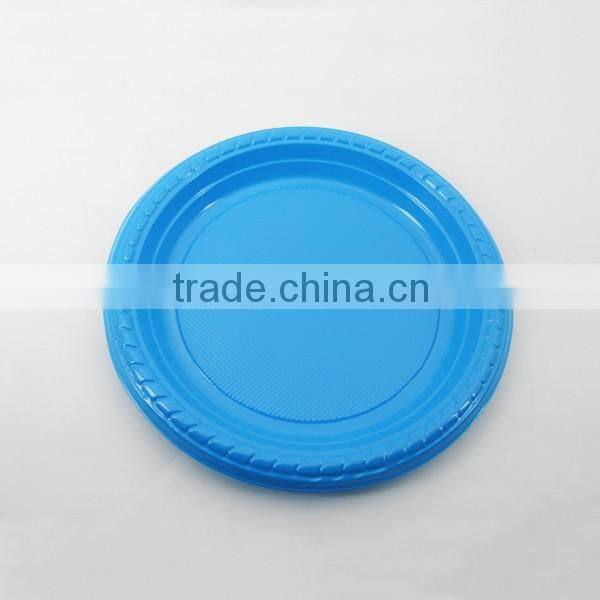 Wholesale Plastic Salad Bowl