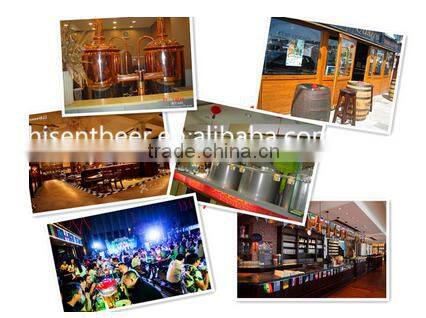 draft beer machine for hot sale