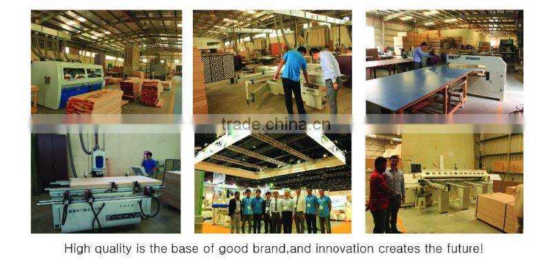 5 aixs automatic door Paint Spraying Machine