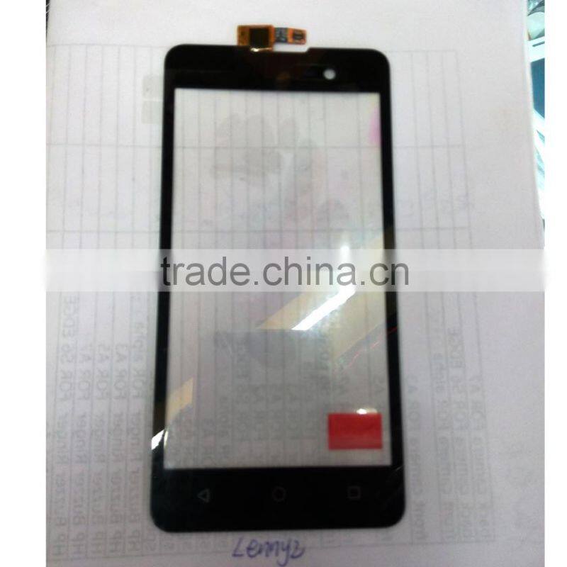Replacement Touch Screen Digitizer For Wiko Lenny2