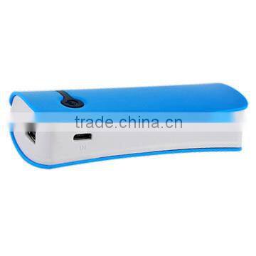 Universal Rechargeable External Battery Charger Mobile Phone