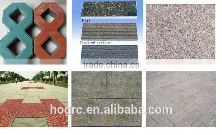 stripping machine for floor tiles made in china