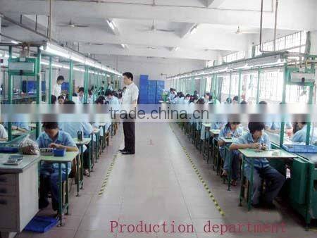 cheap voice pre-load keychain with custom message