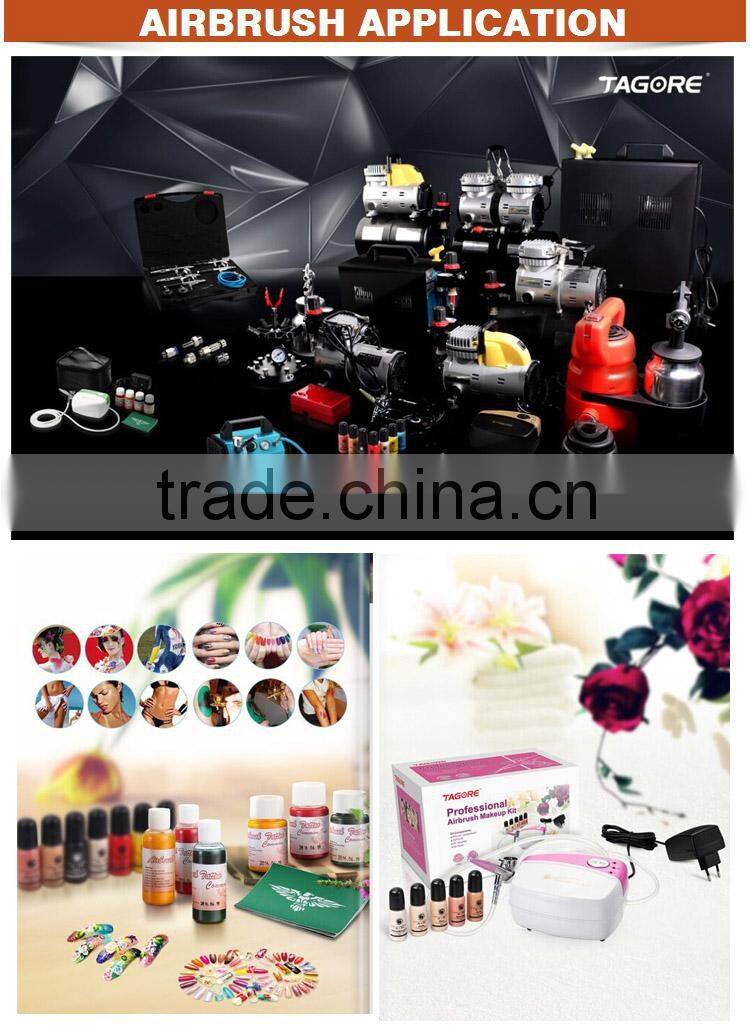 air compressor tattoo machine TG230T