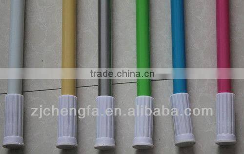 aluminum shower curtain rod/Shower Curtain Pole/Shower Curtain Rail
