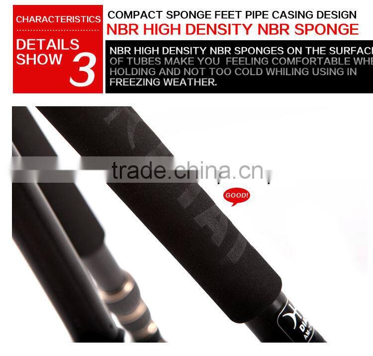 AM-254A&PH-10 photography props gopro mount Mini Tripod