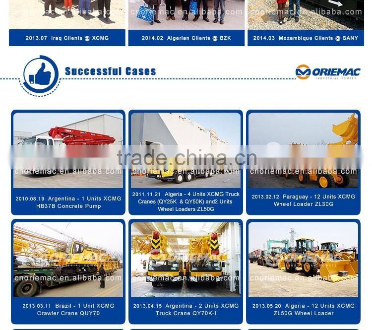 ShanBao PYB-600 spring cone crusher for sale