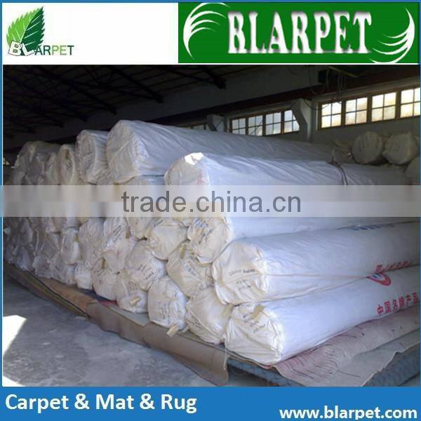 High quality export traditional floral axminster carpet