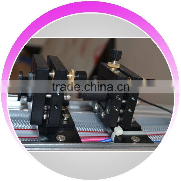 Hot sale 10yearsbest price YAG laser welding machine metal 1000*600mm laser welder hot sale metal carbon steel