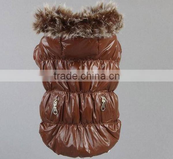 wholesale dog supplies