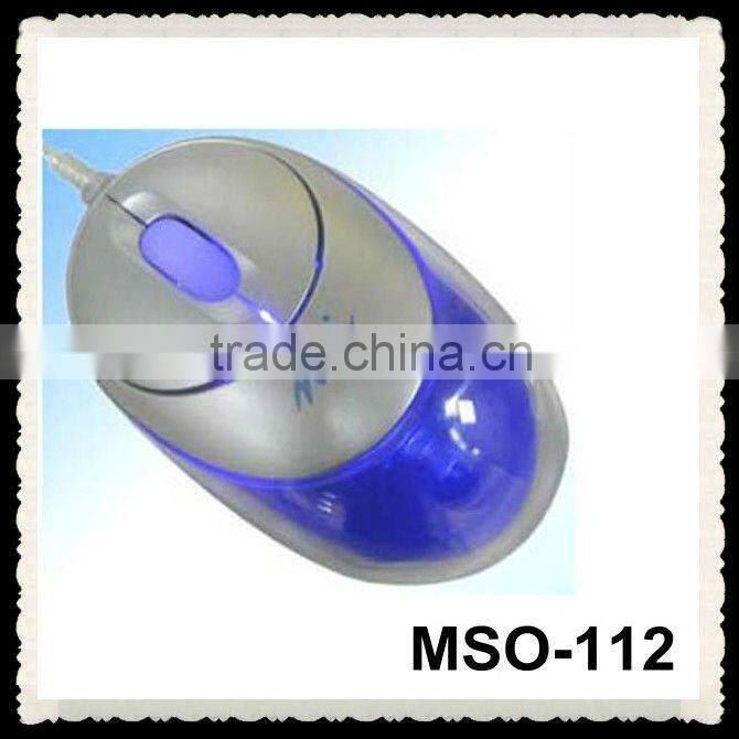 Super baigin mouse ergonomic mouse optical mouse