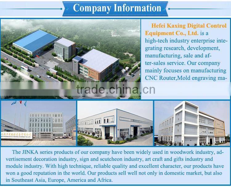 China popular portable high efficiency mini t-shirt heat press machine