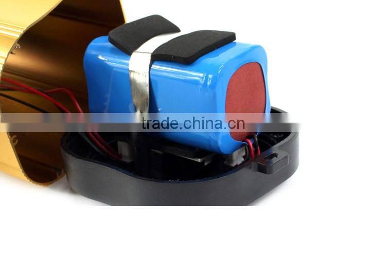 30W 50W High Quality High Power Rechargeable Led Search Light Magnetica Work Outdoor Led Flood Light