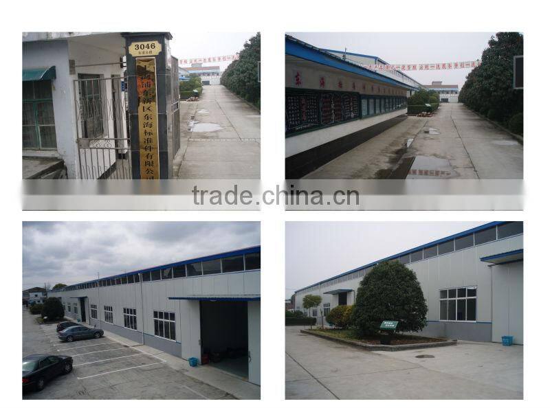 toyota connector pin