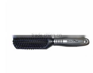 Flexible compact comb 14