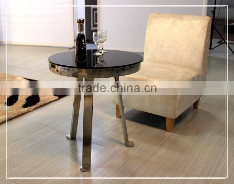 MDF and Melamine finished Sheraton Hotel Room Furniture 2015-C008