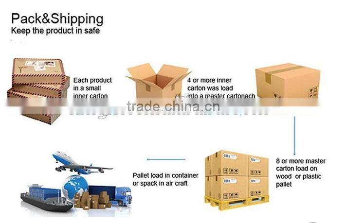 Hot selling Foldable Silicone basket shopping basket