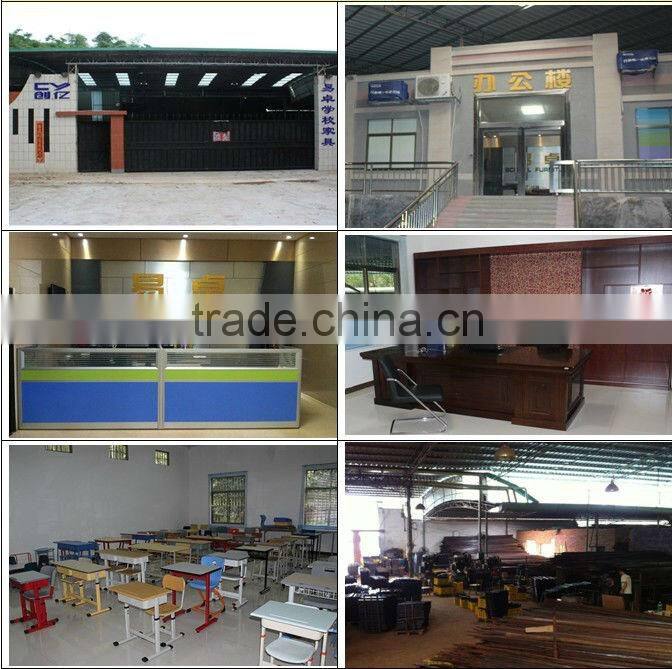 school furnitureclassroom desk and chairwooden school furniture desk and chair