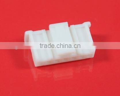 2mm Pitch Wire to Board Crimp 3 Pin Connector Housing 2 ~ 15 Pin Available