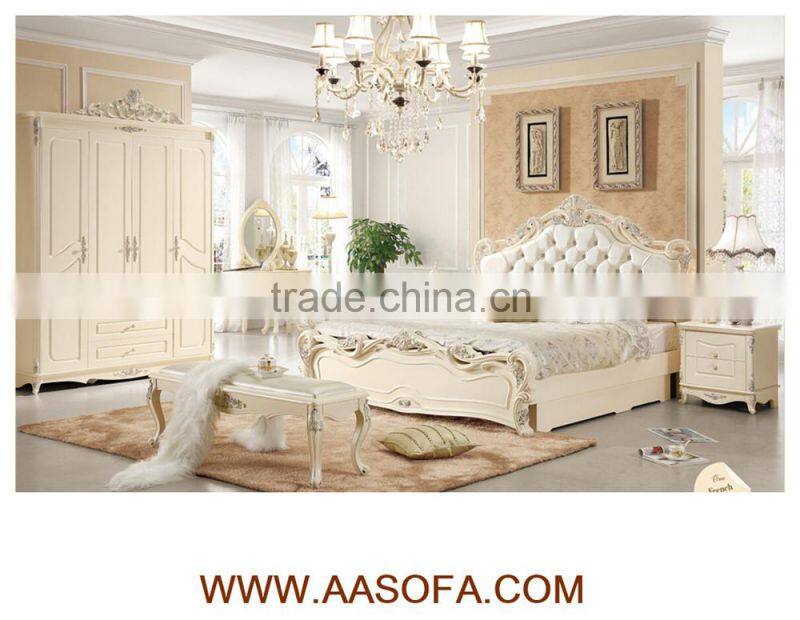 Bedroom furniture prices latest bed designs pine furniture