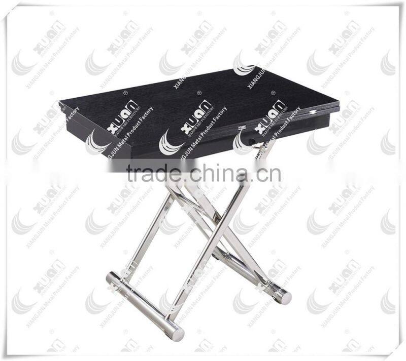 new product furniture convertible coffee table to dining table