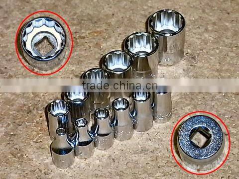 Selling products Highest quality in the world Most popular