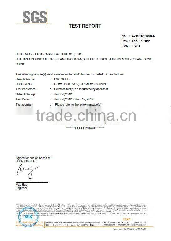 green inflatable mattress chair