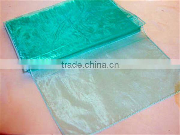 Wedding Table Runners