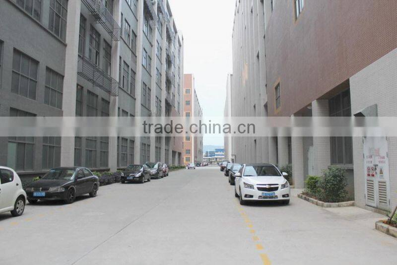 New product temperature sensor doorbell,talking doorbell ,voice doorbell for 2015