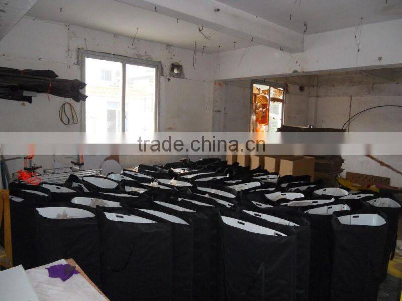 advertising counter, counter table, portable booth