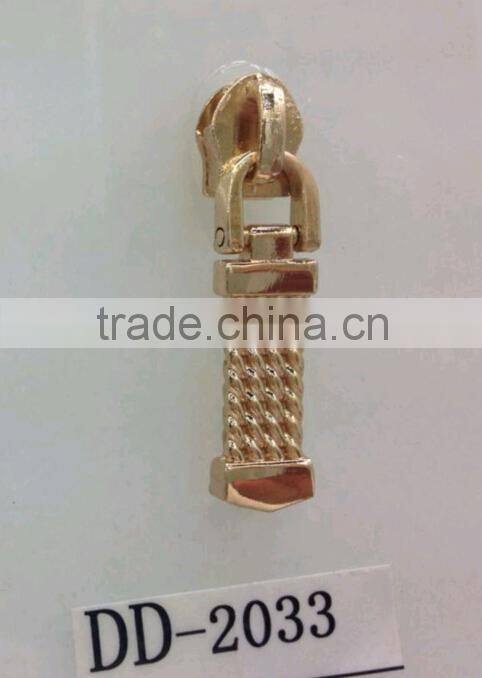 fashion heart shape handbag slider