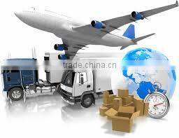 Micro Screw, Fastener, Metal Rivet Pin & cold forging part