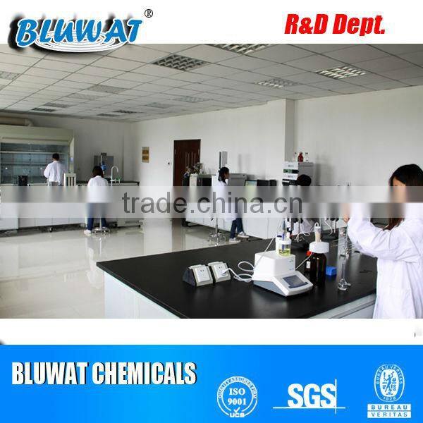 polypac hv drispac-r