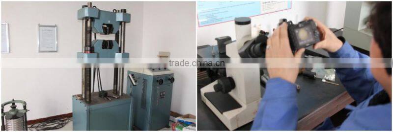 Supply Scaffolding Round Ring YP-10 from china manufacture factory price