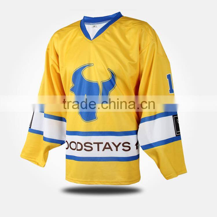 sublimated vintage ice hockey jerseys,ice hockey pants professional